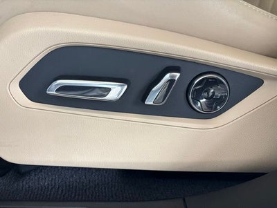 2020 Acura RDX Technology Package SH-AWD