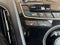 2020 Acura RDX Technology Package SH-AWD