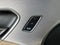2020 Acura RDX Technology Package SH-AWD