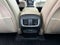 2020 Acura RDX Technology Package SH-AWD