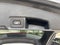 2020 Acura RDX Technology Package SH-AWD