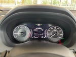 2020 Acura RDX Technology Package SH-AWD