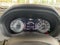 2020 Acura RDX Technology Package SH-AWD