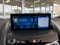 2020 Acura RDX Technology Package SH-AWD