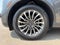 2020 Lincoln Aviator Reserve Premium