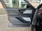 2020 Lincoln Aviator Reserve Premium