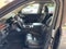 2020 Lincoln Aviator Reserve Premium