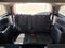 2020 Lincoln Aviator Reserve Premium