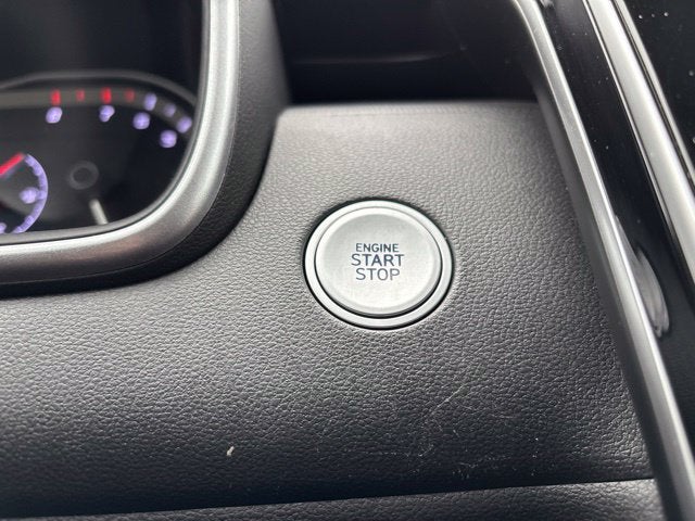 2023 Hyundai Tucson SEL - Photo 21