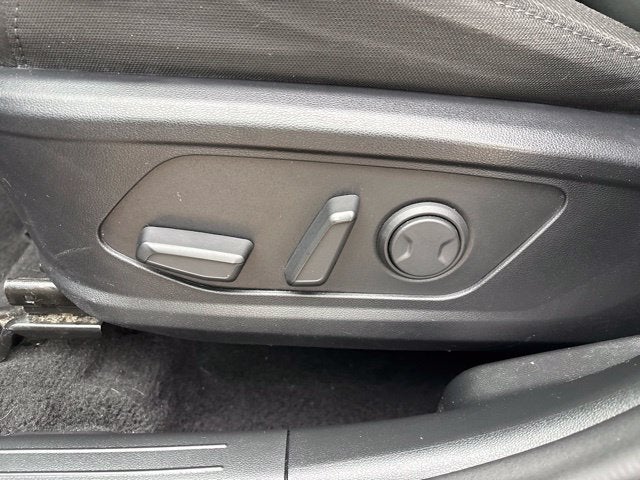 2023 Hyundai Tucson SEL - Photo 22