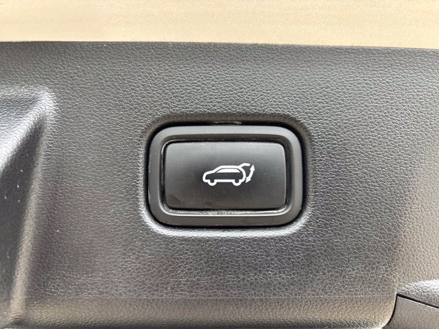 2023 Hyundai Tucson SEL - Photo 27