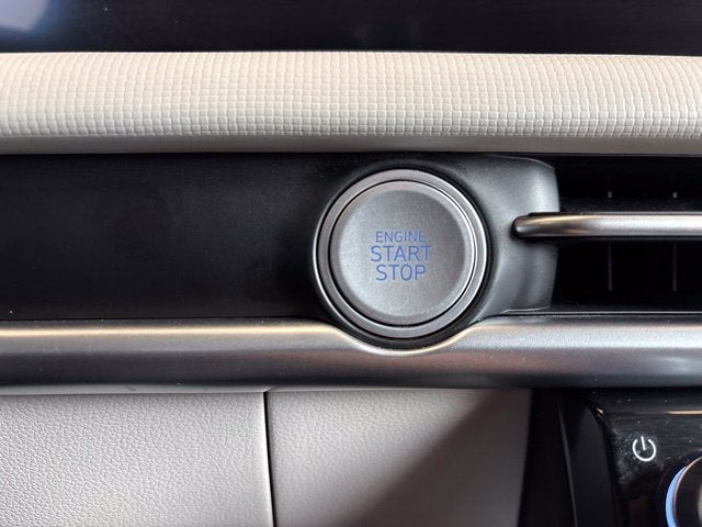 2026 Hyundai Tucson SEL - Photo 22