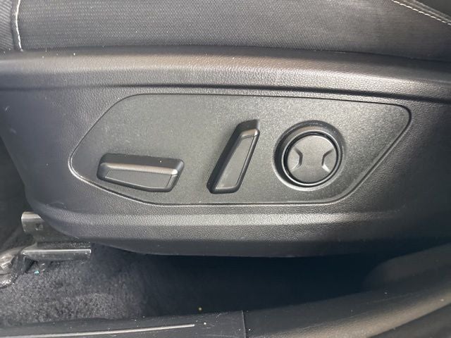 2024 Hyundai Tucson SEL - Photo 23