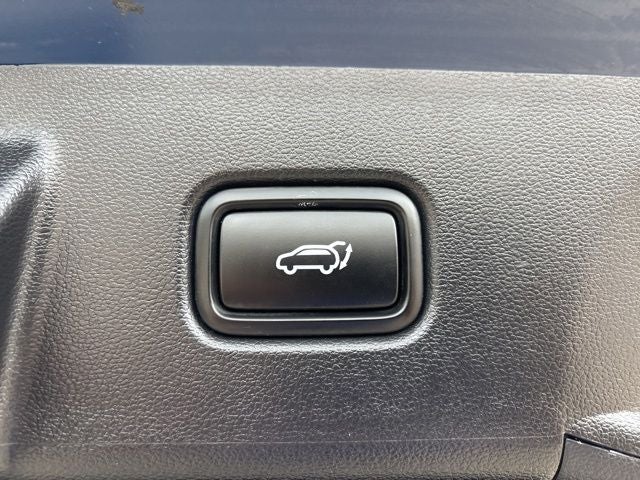 2024 Hyundai Tucson SEL - Photo 28