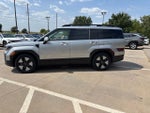 2024 Hyundai SANTA FE HYBRID SEL