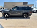 2024 Hyundai SANTA FE HYBRID SEL
