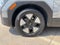 2024 Hyundai SANTA FE HYBRID SEL
