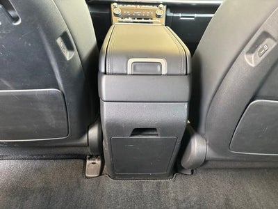 2024 Hyundai SANTA FE HYBRID SEL