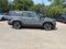 2024 Hyundai SANTA FE HYBRID SEL