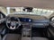 2024 Hyundai SANTA FE HYBRID SEL