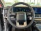 2024 Hyundai SANTA FE HYBRID SEL