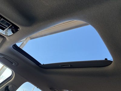 2025 Hyundai SANTA FE HYBRID Limited