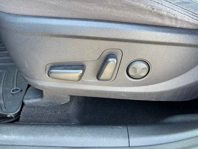 2020 Hyundai Santa Fe SEL - Photo 22