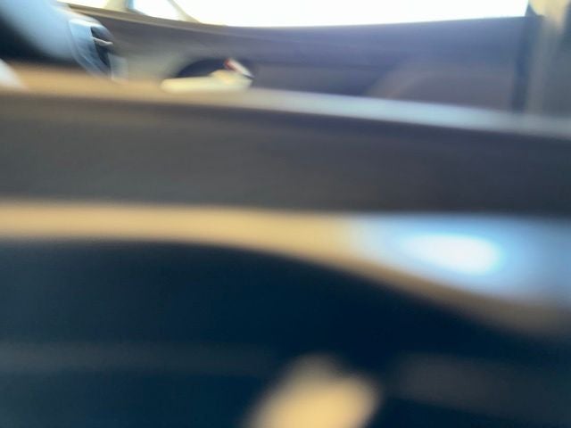 2020 Hyundai Santa Fe SEL - Photo 28