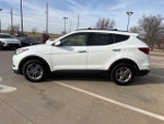 2017 Hyundai SANTA FE SPORT 2.4 Base