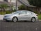 2013 Hyundai SONATA Limited