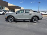 2026 Hyundai SANTA CRUZ SEL Activity FWD