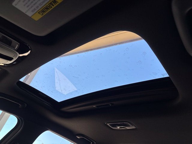 2024 Hyundai Santa Cruz Limited - Photo 24