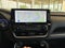 2025 Toyota Grand Highlander Platinum