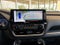 2025 Toyota Grand Highlander Platinum
