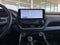 2025 Toyota Grand Highlander Platinum