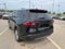 2025 Toyota Grand Highlander Platinum