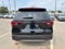 2025 Toyota Grand Highlander Platinum