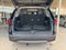 2025 Toyota Grand Highlander Platinum