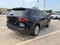 2025 Toyota Grand Highlander Platinum