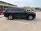 2025 Toyota Grand Highlander Platinum