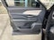 2025 Toyota Grand Highlander Platinum