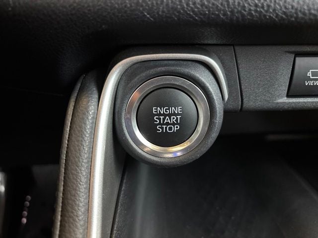 2025 Toyota Grand Highlander Platinum