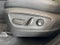 2025 Toyota Grand Highlander Platinum