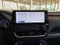 2025 Toyota Grand Highlander Platinum