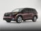 2016 Toyota Highlander XLE V6