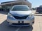 2013 Toyota Sienna LE 8 Passenger