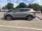 2015 Hyundai SANTA FE SPORT Base