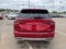 2023 Mitsubishi Outlander PHEV SEL