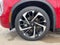 2023 Mitsubishi Outlander PHEV SEL