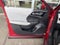2023 Mitsubishi Outlander PHEV SEL
